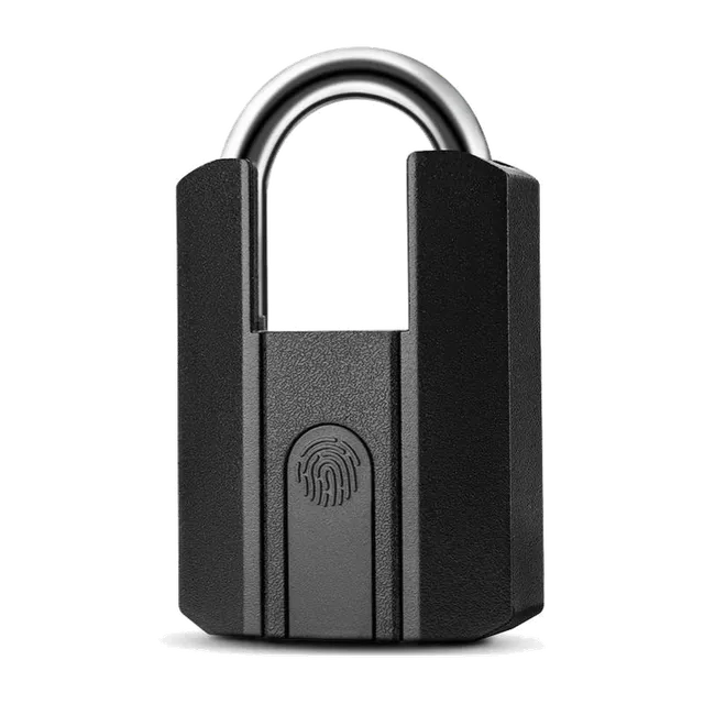 Умный замок SmartLock D501