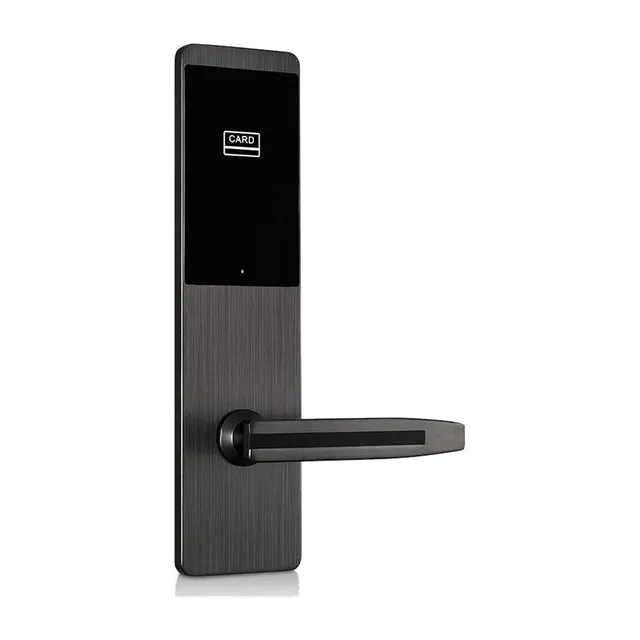 Умный замок SmartLock Гостиничный замок