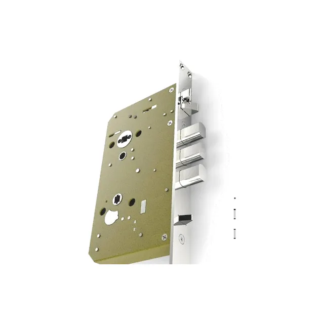 Аксессуар Philips Mortise 824SF2